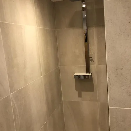 Villa Enjoyvilla@sea *