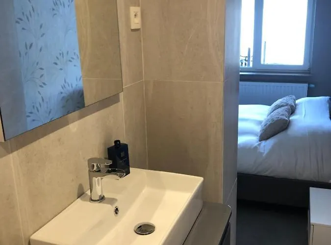 Enjoyvilla@sea 别墅 *