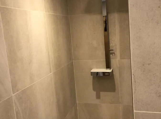 别墅 Enjoyvilla@sea *