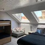 Villa Enjoyvilla@sea