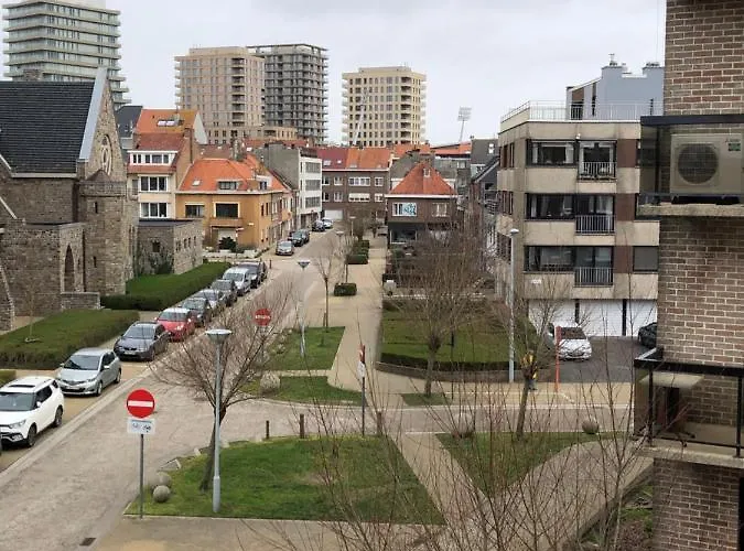 Enjoyvilla@sea Villa *